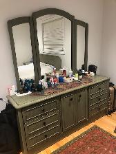Room for Rent in Central Mississauga – Prime Location! - Photo 4