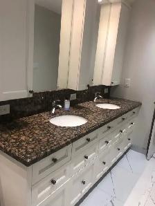 Room for Rent in Central Mississauga – Prime Location! - Photo 5