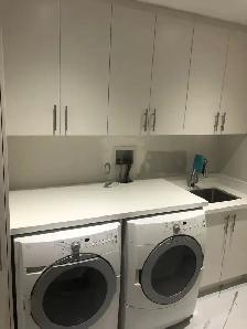 Room for Rent in Central Mississauga – Prime Location! - Photo 6