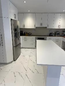 Room for Rent in Central Mississauga – Prime Location! - Photo 7