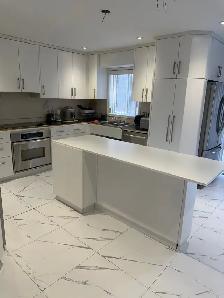 Room for Rent in Central Mississauga – Prime Location! - Photo 8