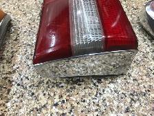 bmw classic car parts - Photo 2