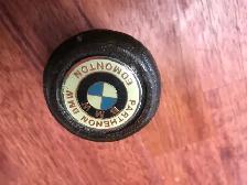bmw classic car parts - Photo 3