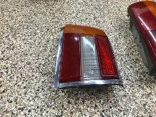 bmw classic car parts - Photo 4