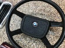 bmw classic car parts - Photo 5