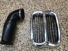 bmw classic car parts - Photo 6