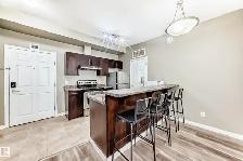 Top-Floor 2 Bed 2 Bath West End Condo, Geothermal   Parking - Photo 5