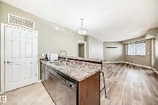 Top-Floor 2 Bed 2 Bath West End Condo, Geothermal   Parking - Photo 7