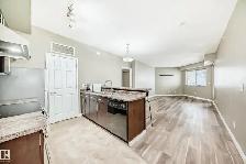 Top-Floor 2 Bed 2 Bath West End Condo, Geothermal   Parking - Photo 9