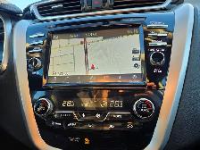 2015 Nissan Murano SV AWD GARANTIE 1 ANS - Photo 4