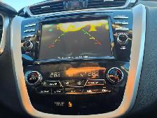 2015 Nissan Murano SV AWD GARANTIE 1 ANS - Photo 5