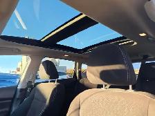 2015 Nissan Murano SV AWD GARANTIE 1 ANS - Photo 6
