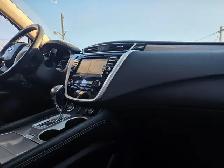 2015 Nissan Murano SV AWD GARANTIE 1 ANS - Photo 7