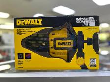Dewalt DWAPXCIR Pex Crimp Ring Attachment New in Box