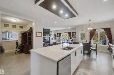 Residential: 3 Bed   Den Starling Home Backing Trees, A/C - Photo 4
