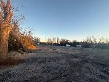 Truck parkings available for rent - Photo 2