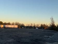 Truck parkings available for rent - Photo 3