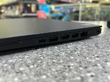 Lenovo ThinkPad T470S 7300 I5 2.6Ghz 8GB 1TB - Photo 4