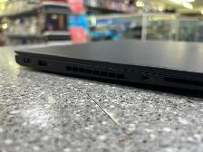 Lenovo ThinkPad T470S 7300 I5 2.6Ghz 8GB 1TB - Photo 5