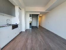 1 Bed Condo – $2,150 – TTC at Door! Heat & Internet - Photo 4