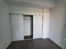 1 Bed Condo – $2,150 – TTC at Door! Heat & Internet - Photo 5