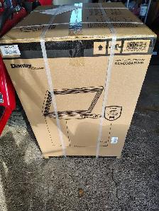 FREEZER NEW COMPACT UNIT - Photo 3