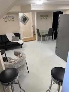 Brand new cute & clean bedroom rental - Photo 2