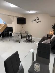 Brand new cute & clean bedroom rental - Photo 3