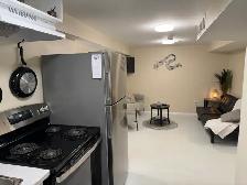 Brand new cute & clean bedroom rental - Photo 5