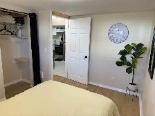 Brand new cute & clean bedroom rental - Photo 10