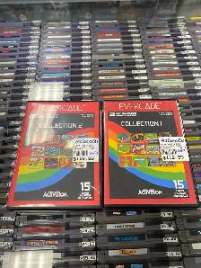 Evercade VS-R Console 2Game @ Cashopolis!! - Photo 2