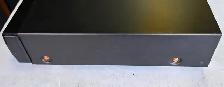 MARANTZ CD-63MKII CD PLAYER WITH REMOTE - Photo 4