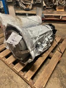QUALITY USED AUTO PARTS! - Photo 2