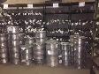 QUALITY USED AUTO PARTS! - Photo 3