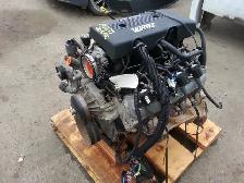 QUALITY USED AUTO PARTS! - Photo 5