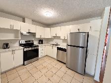 ROOM FOR CLOSE TO DOWNTOWN OTTAWA - Photo 3