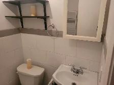 Downtown Sunny Room For Rent, Available Now - Photo 2