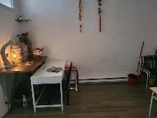 Downtown Sunny Room For Rent, Available Now - Photo 3