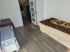 Downtown Sunny Room For Rent, Available Now - Photo 4