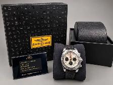 Breitling Chronomat 41 Airborne - Photo 2