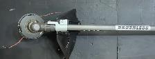 RIDGID R01201VNM TRIMMER W/BATTERY AND CHARGER
