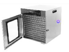 Déshydrateur Commercial et Blender/Grinding Machine