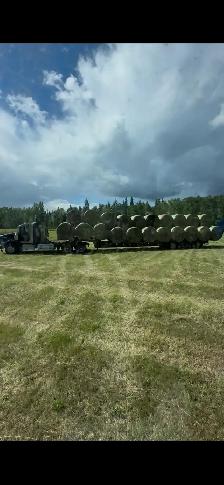 Class 1 and 3 drivers wanted - Photo 3