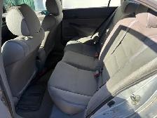 2007 honda civic cheap! - Photo 6