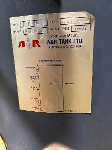 RayPak Boiler. - Photo 6