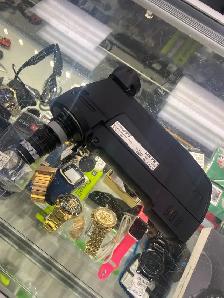 Hilti MX 72 Nail Magazine @ Cashopolis!! - Photo 2