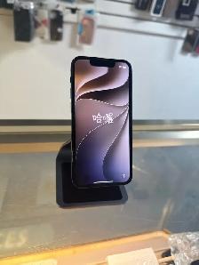 APPLE IPHONE 13 MINI BAD WIFI
