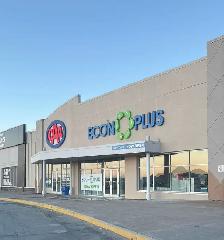 COMMERCIAL SPACE FOR LEASE – PRIME RETAIL LOCATION IN HALIFAX