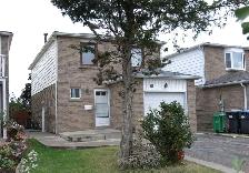 One bedroom Legal Basement