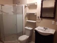 Room in Coaldale - Photo 6